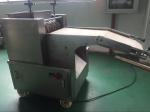 Multi Shape Biscuit Processing Line, Biscuit Making Machine, Commercial Biscuit