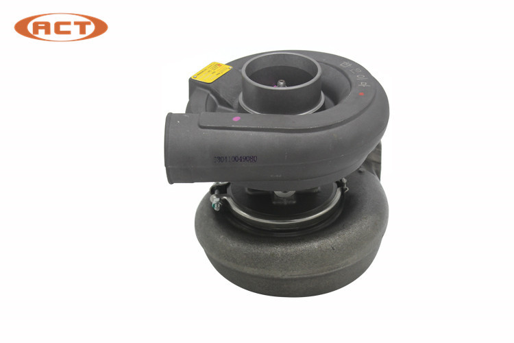 4918855120 49188-55120 Excavator Turbocharger For SK450 6 Months Warranty