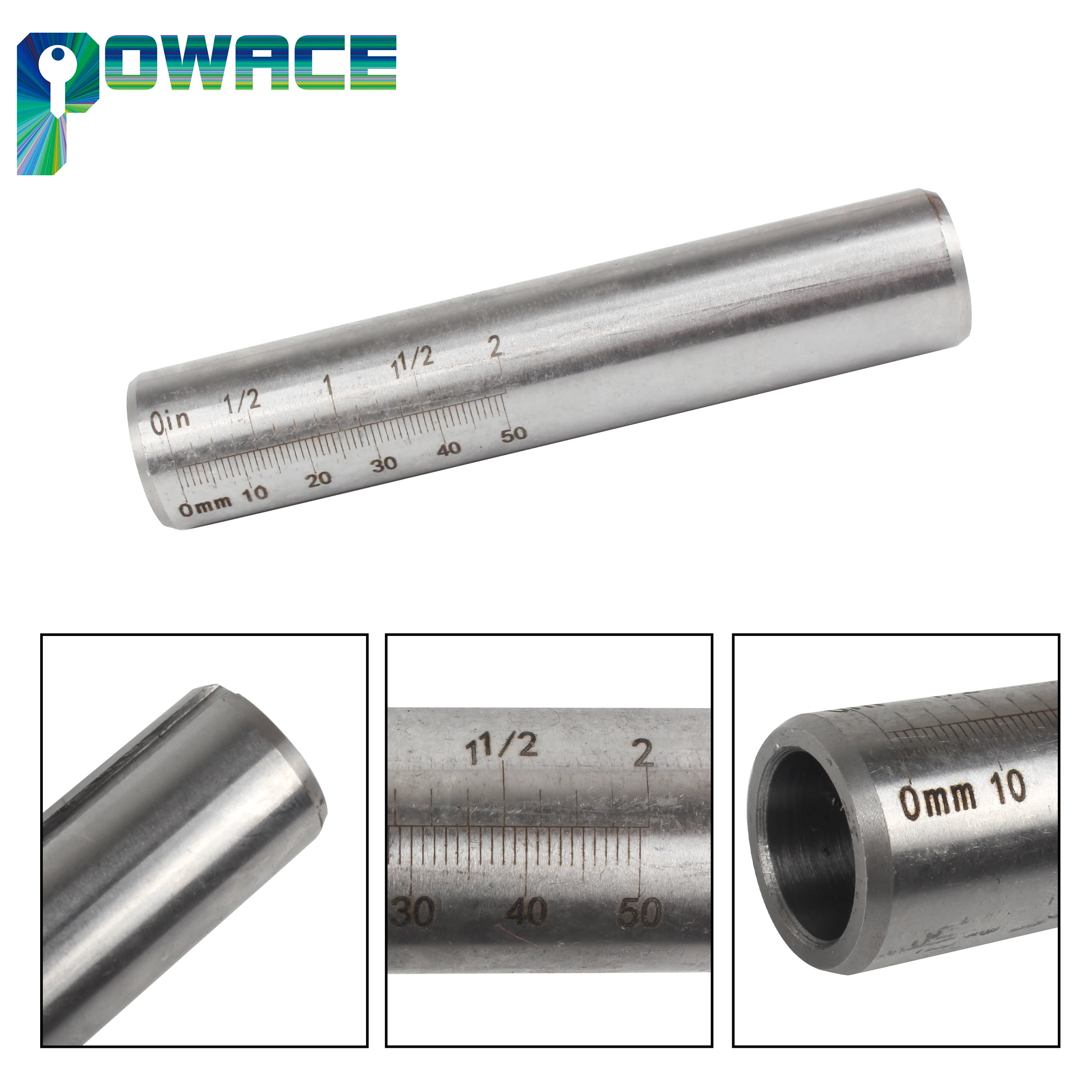 MT2 # Tailstock Sleeve For WM-210V MX-210V CD-210V Lathe Machine Accessories