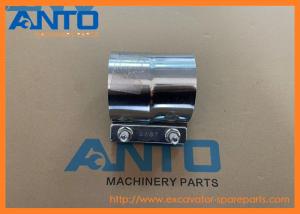 Quality 2124-1592A 21241592A Clamp Excavator Engine Parts Fit DOOSAN DX140LC DX140LCR wholesale