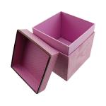 Environment Light Amber Solid Gums Glue For Shirt Packaging Box , Hot Melt
