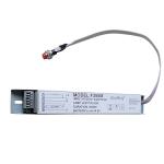Self Contained 20w Led Light Conversion Kits For Office Buildings / Shopping