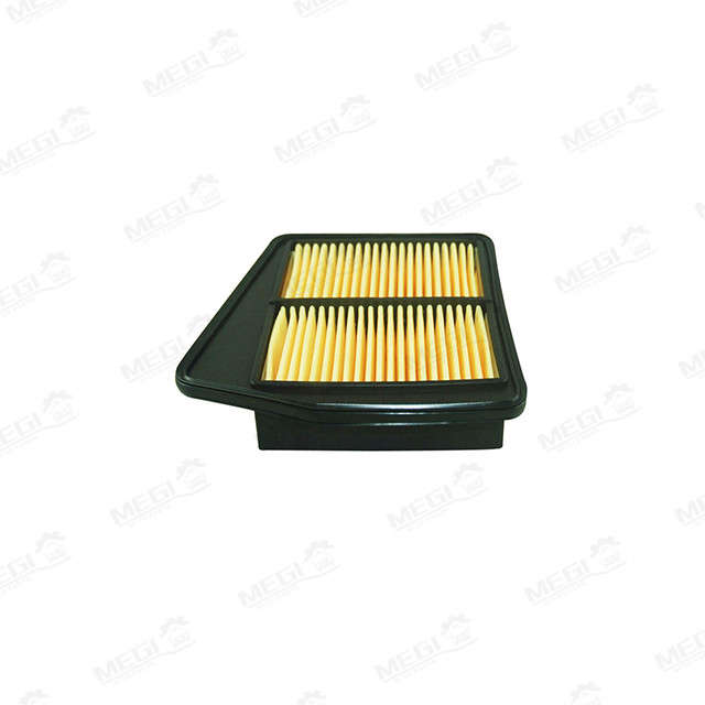 17220-R60-U00 17220R60U00 Auto Air Filter For ABG HONDA Nissan Alexander Accord CROSSTOUR