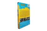 Free DHL Shipping@New Release HOT TV Series Fuller House season 1 Boxset