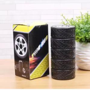 Quality Customed Travel Insulated Coffee Mug Stainless Steel Tumbler Coffee Mug wholesale
