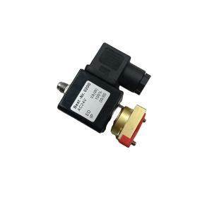 Quality CK2100-1 Small Repair Box for Compair Industrial Air Compressor Spare Parts Other wholesale