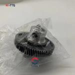 Engine Oil Pump 403D-15 403D-15T 404D-22 404D-22T 404D-22TA U5MK8267