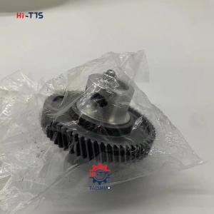 Quality Engine Oil Pump 403D-15 403D-15T 404D-22 404D-22T 404D-22TA U5MK8267 wholesale
