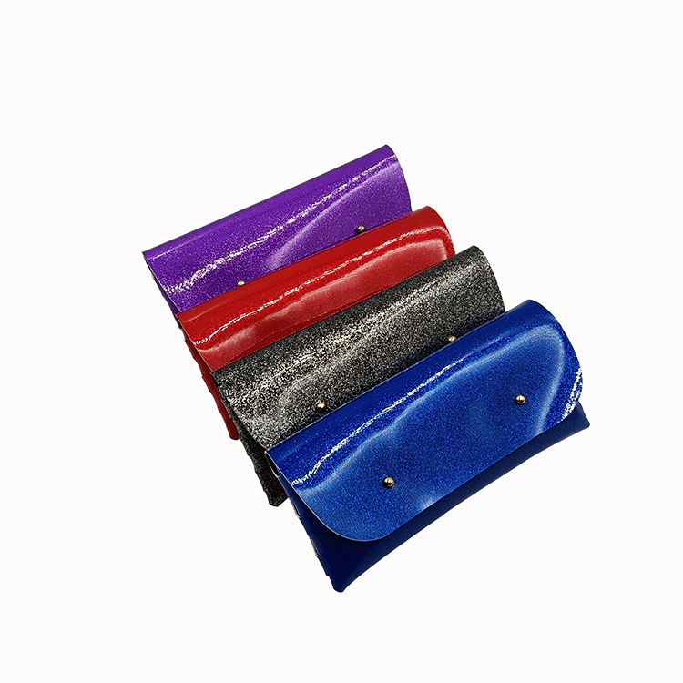 Anti Fogging Glasses Cleaning Cloth Personalised 14.5*14.5cm