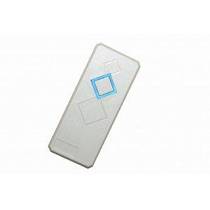 Quality Waterproof RFID Access Card Reader with CE wholesale