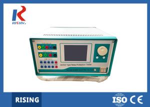 Quality RSPDF-1000 DC Ground Fault Tester wholesale