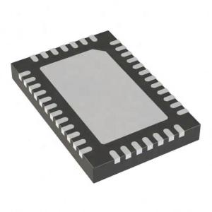 Quality LTC2871IUHF#TRPBF wholesale