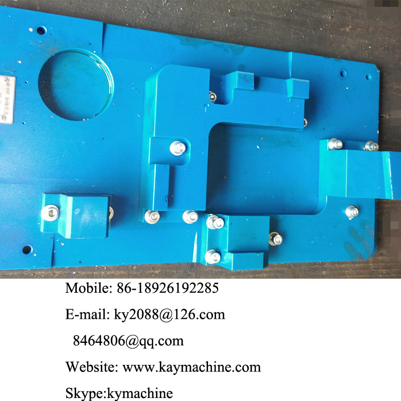 nylon Fixtures parts Jigs Tools Ertalon Fixtures parts Jigs Tools Nylatron Fixtures parts Jigs Tools China factory China producer China manufacturer