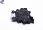 GTXL Cutter Parts 760500230 Relay TRZ 24VDC 2CO 1123610000 For Cutting Table