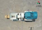 Rice Husk Biomass Briquette Making Machine For Burning Boiler