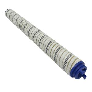 Quality Glass Fiber UE210AT08J Pressure Filter Element for Hydraulic Systems Maintenance wholesale