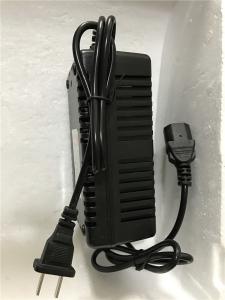 Quality Good quality Lithium Battery Charger for 48V 200AH Battery wholesale