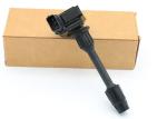 Nissan Maxima Car Ignition Coil 22448-2Y005 / 22448-2Y006 / 22448-2Y015 / 22448