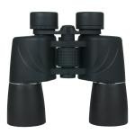 8x Magnification 58 Degree Ultra Wide Angle Binoculars For Travel