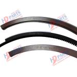 3508 Diesel Piston Rings 1N3967 For CATERPILLAR