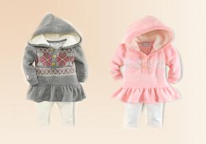 Quality High Quality And Lowest Price For Fashion Kids Garments wholesale