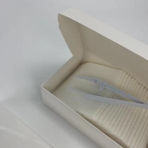 Quality Emboss Airlaid Tissue Napkin Serviettes For Restaurant For Airline For Dinner wholesale