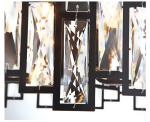 Modern Led Chandelier for home decoration Bedroom Dining Room living room