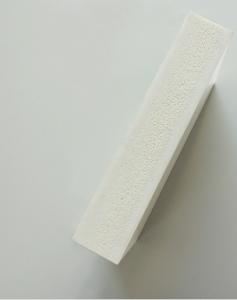 Quality high density pvc co-extruded board for building and cabinet wholesale