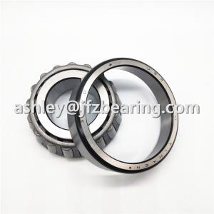 Quality 3782/3720 - Timken Taper Roller Bearing -Wheel Bearing and Race Set-Race Set Front Outer 1.75x3.6718x1.1875 inches wholesale