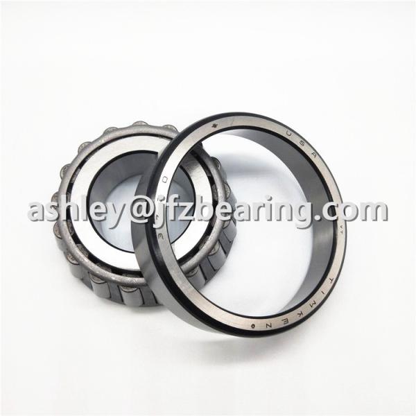 3782/3720 - Timken Taper Roller Bearing -Wheel Bearing and Race Set-Race Set