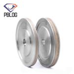 High quality hot sale diamond grinding wheel