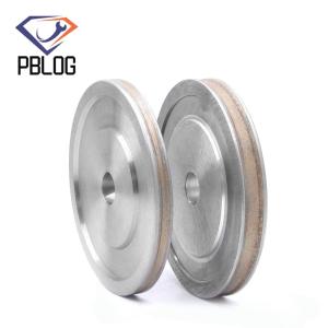Quality High quality hot sale diamond grinding wheel wholesale