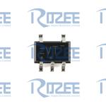 74LVC1G80GW-Q100,1