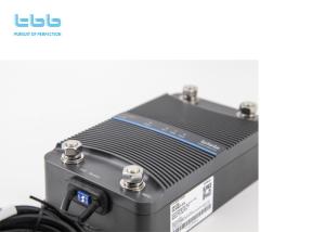 Quality 30A 15A Euro 6 MPPT Power Converter Charger For Cars wholesale