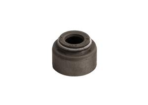 Quality Golf Cart Gas Valve Stem Seal Golf Cart Parts G1016566 Fits For Club Car Gas DS wholesale