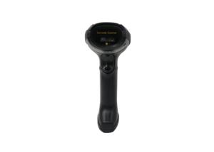 China DS6203 USB 2D Barcode Scanner on sale