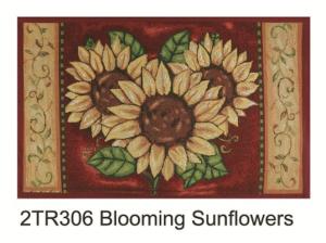 Quality carpet rug floor rug bathroom floor mat wholesale