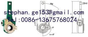 Quality MEI Slack Adjuster Automatic 4W1075 wholesale