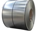 316L Tisco Stainless Steel Coil 0.1-3.0mm Hot 304 Cold Rolled Stainless Steel