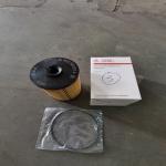4M503 Mitsubishi Fuso Genuine Parts , Mitsubishi Fuel Filter ME360514