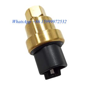 Quality 210-1747 Pressure Sensor 2101747 For CAT E324D E325D Excavator Parts wholesale