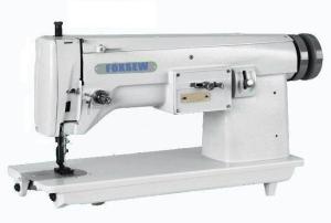 Quality Zigzag Embroidery Machine FX271 wholesale
