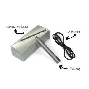 Quality ecigator ecig EGo-VV battery the best quality ego vv battery with different function wholesale