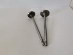 FORD Diesel Engine Valve 3062AC Administration Valves Engine Components