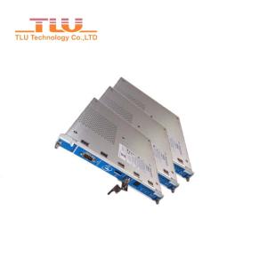 Quality 3500/53 GE Bently Nevada 3500 System Detection wholesale