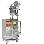 Professional Tomato Paste Making Machine Top Quality Honey Filling Packaging