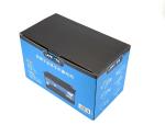 NA 12V 60Ah Low Self Discharge Rate H7 High CCA 900A Sodium Ion Battery Replace