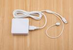 Comer Mobile Phone Stand Retail Secure And Chargeable