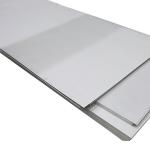 ASTM EIN JIS Carbon Steel Plate Hot Cold Rolled Mild Steel Sheet