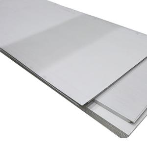 Quality SGCC TS55 24 Gauge Galvanized Sheet Metal For Construction Material wholesale